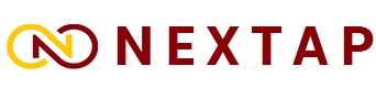 Nextap Logo