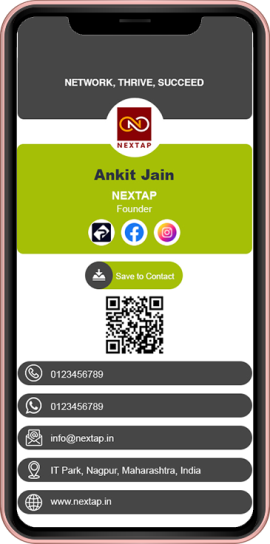 Nextap Slider2