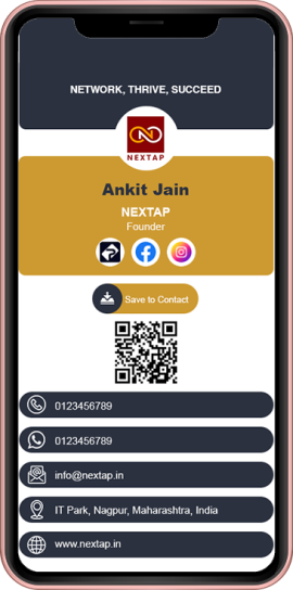 Nextap Slider3