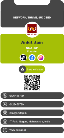 Nextapp