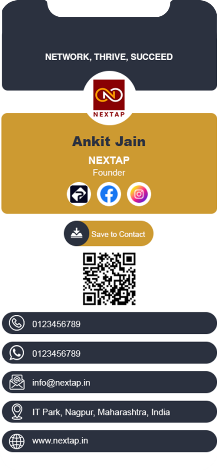 Nextapp